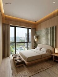 The Woodleigh Residences (D13), Apartment #621832771